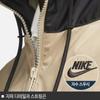 Nike Nsw He Windrunner bunda s kapucí Da0001 015