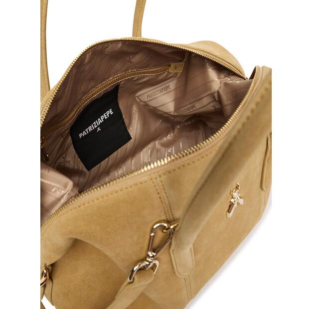 Сумка Patrizia Pepe 2B0145/L152-B880