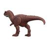 Jurassic World - Figurine Articulée Aucasaurus Rugissement Féroce - Son - Jurassic World - JGB88