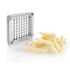 Couteau à frites 11 mm pour coupe-frites 11 mm - Hendi
