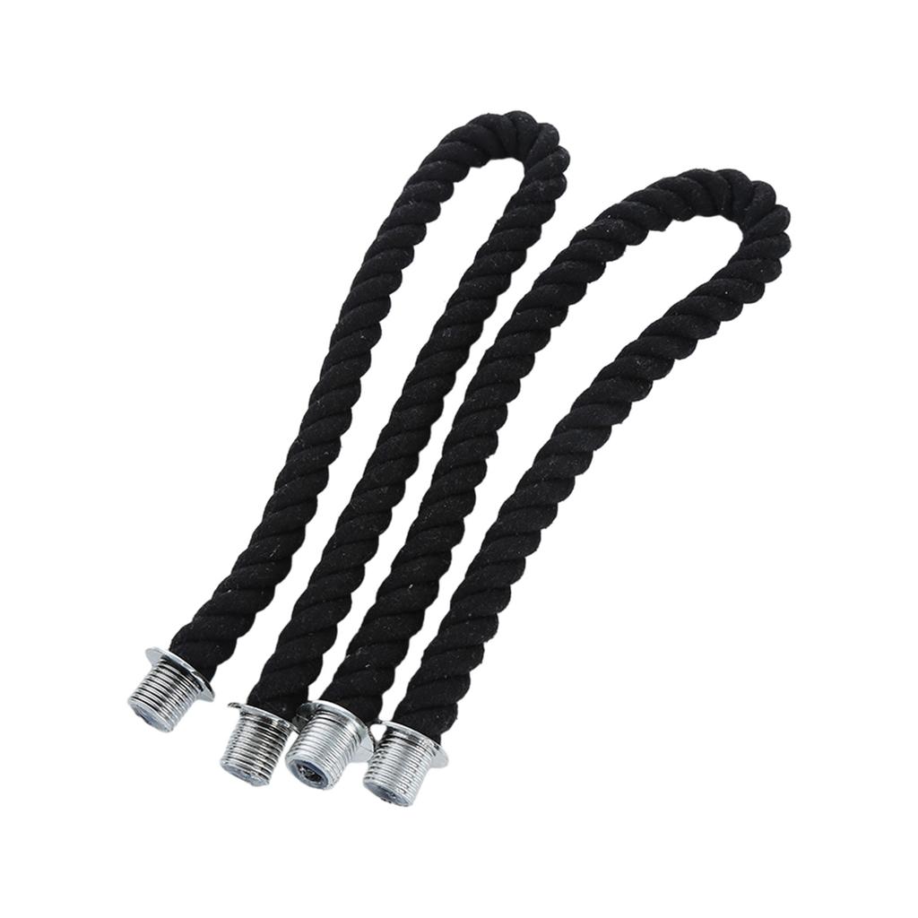 Multifunctional Bag Accessories Quality Cotton Handle Suitable for Bags and Women's Handbags