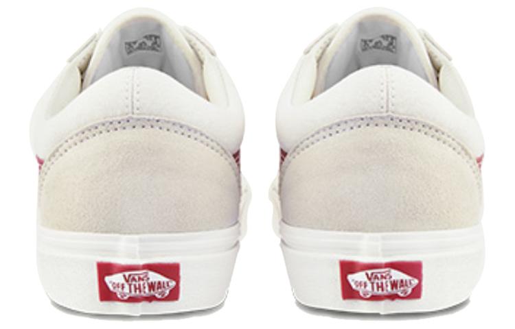 Old Skool Vans 'Rococco' VN0A38G1R1T