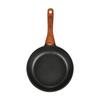 Hanle HL-JG28 Maifan Stone Frying Pan 28cm