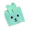Absorbent Doggies Diaper Male Pet Dog Nappy Pants Puppies Pet Menstrual Pants Ensuring Cleanliness at Home
