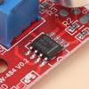 Microphone Voice Sound Sensor Module Ky-038 Sound Detection Module Digital Output Sensors For Arduino Diy