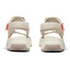 Timberland Сандалии Motion Dune Backstrap