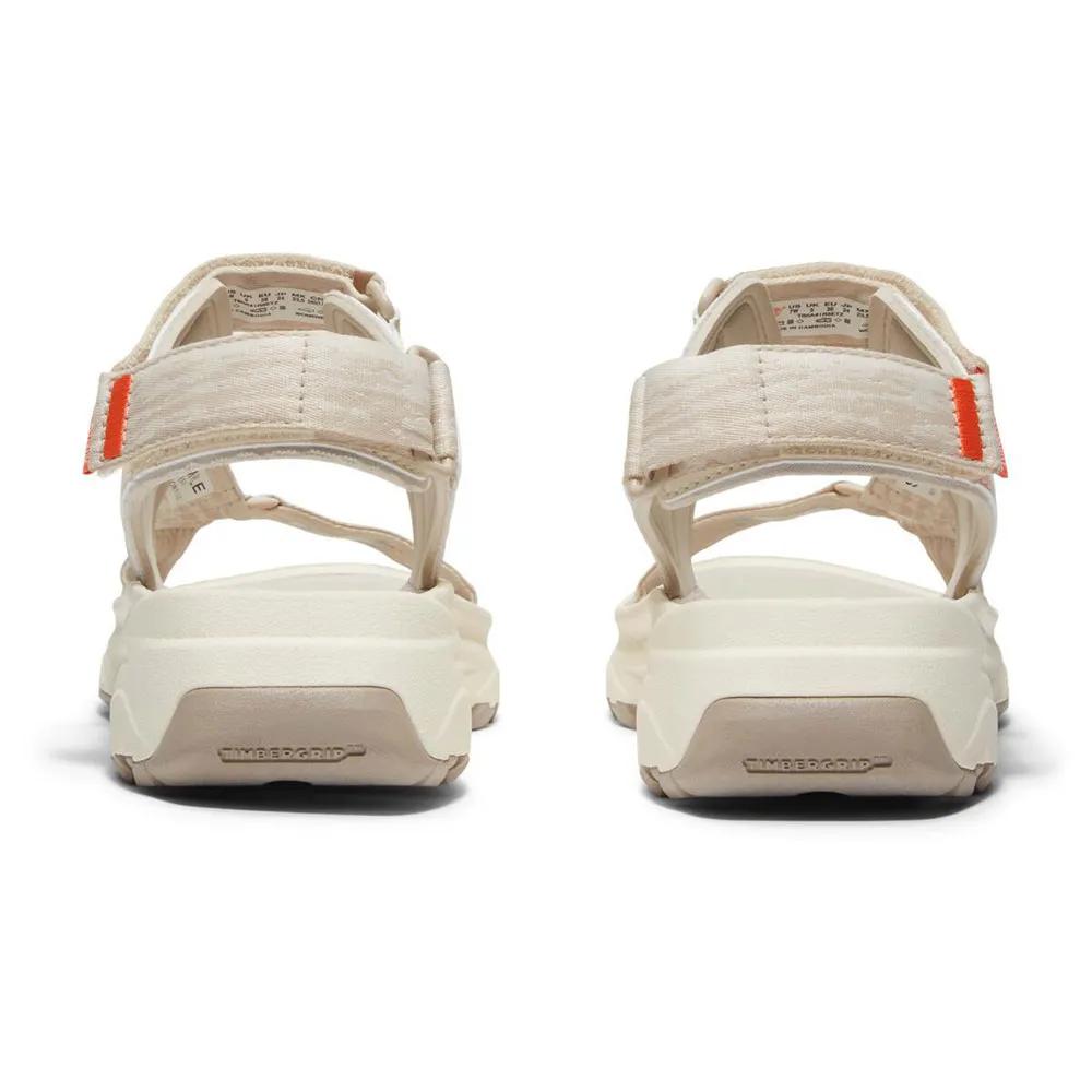 Timberland Сандалии Motion Dune Backstrap