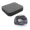 Sewing Kits, Mini Sewing Kits Thread and Needle Set for Adults, Home, Travel, DIY & Emergency with Zipper Storage Case