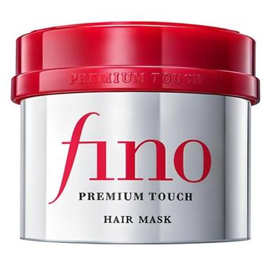 Premium Touch Hair Mask (B), 230g