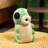 Hollow Knight Plush Toy Collectors Edition Soft Stuffed Doll For Fans