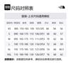 The North Face Puffer Jackets Man Gray NJ3NP01C