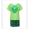 Elio Cartoon Character Children Role Playing Costume Set For Halloween And Anime Events