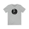 Nietzsche Ascetic Genealogy of Morals Philosophy T-shirt
