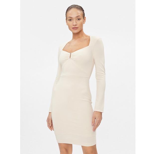 Платье Guess Evelina EU L