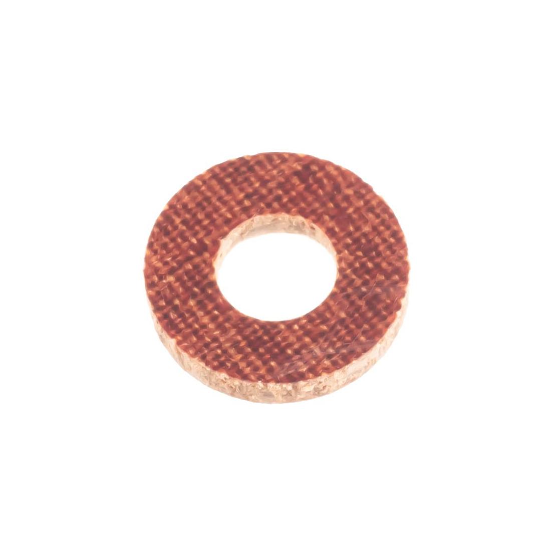 

Cedrus Sealing Washer Blower Dm02