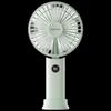WOPOW Multi-Scenario Portable Fan with Phone Holder