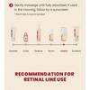 KSECRET SEOUL 1988 Cream : Retinal Liposome 1% + Fermented Rice