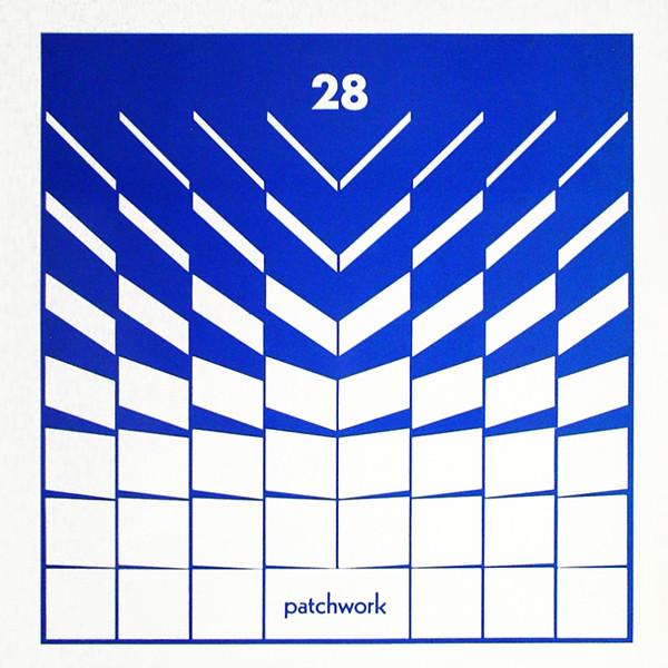 LP Record TEDDY LASRY,FREDERIC MERCIER,CLAUDE - + Ou - 8000 MC28 VINYMATIC 2025 France Rock