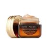Estée Lauder Advanced Night Repair Eye Cream