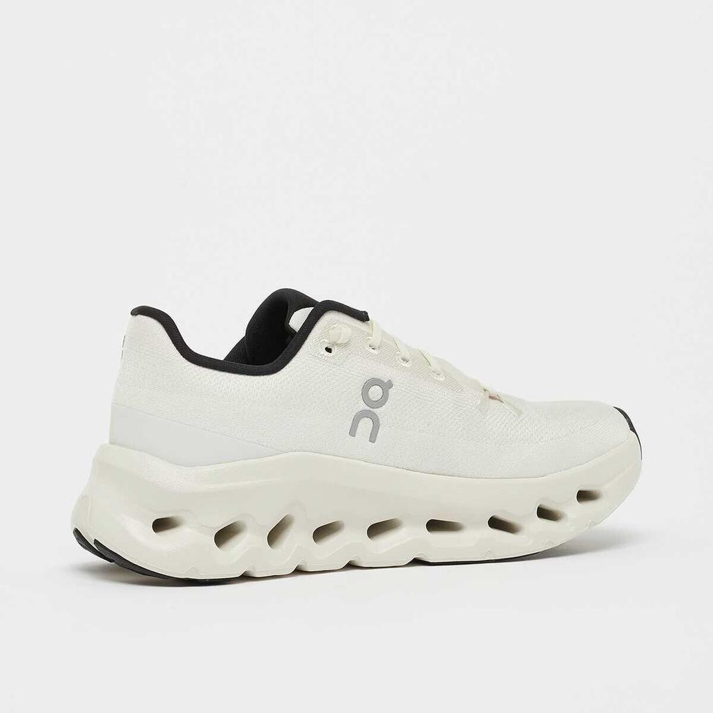 Кроссовки On Cloudtilt Women (3WE10052531) pearl/ice