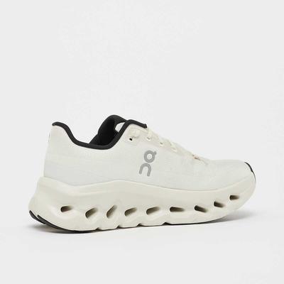Calzado para mujer – Zapatillas deportivas