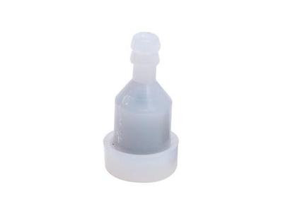 Nac Fuel Tank Vent Sps01-45 Cs4500 Cs5200 Market Chainsaws Nz91