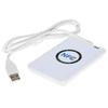 NFC ACR122U RFID Contactless Smart Reader & Writer USB + SDK + IC Card