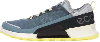 Obuwie uniseks – Sneakersy