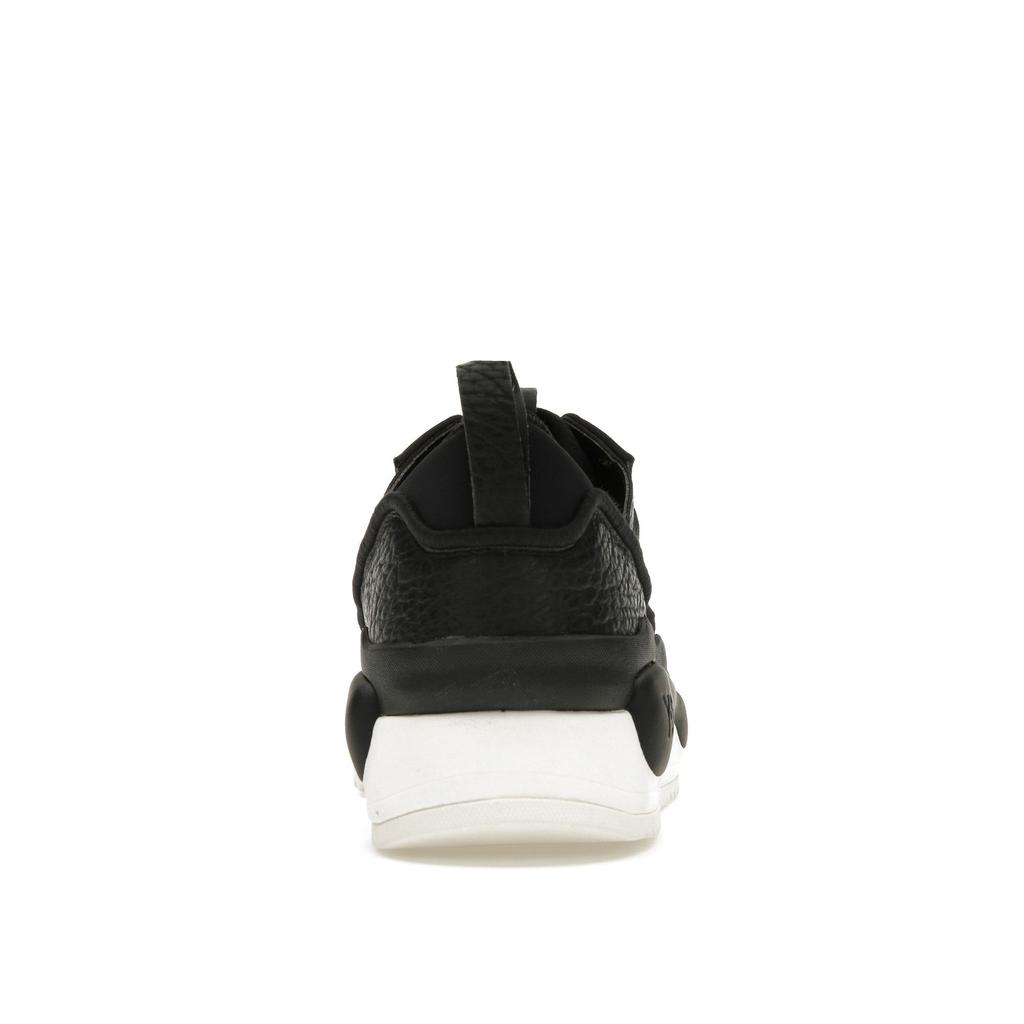 Adidas Y-3 Hokori 2 Black White Unisex Sneakers Core-White HQ5968