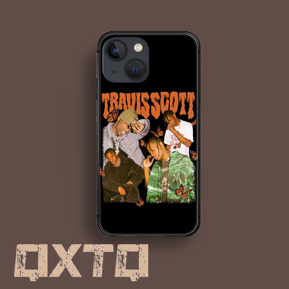 Travis Rapper Scott Handyhlle fr iPhone Samsung Galaxy Xiaomi Mi Redmi  Note 6 9 10 11 12 13 iPhone13 Max Pro Plus Silikon Tpu New Luxury gnstig  kaufen  Preis, kostenloser Versand, echte Bewertungen mit Fotos  Joom