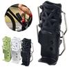 Accessori da ciclismo – Porta borraccia per bici