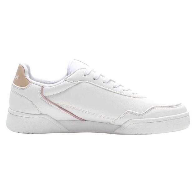 

Hummel Forli кроссовки EU 37