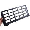 Digital Piano Keyboard Music Score Stand Practicing Electronic Piano Stand  Piano Accessories