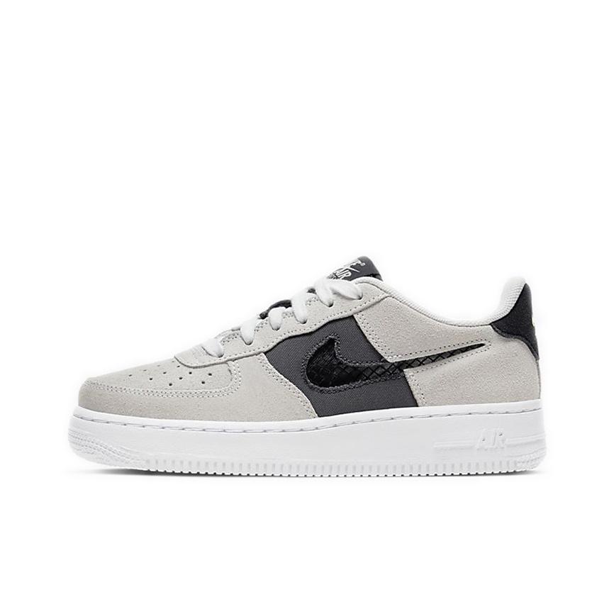 

кроссовки Nike Air Force 1 Low Skateboarding Shoes Women CJ4093-100