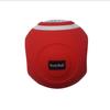 Tokyu Sports Oasis Styley Body Muscle Lower Adductor Red Ball, Care, Training, Vibration, Electric, Body, Muscles,