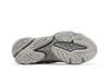 adidas Ozweego Triple Grey Men's Sneakers