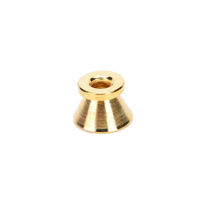 2 ks Knoflíky na kytarový popruh Zámky popruhu Straplocks Pro díly elektrické kytary,