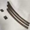 Yongyang Nylon Woven Tactical Belt