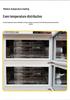 UV Ozone Sterilization Cabinet for Beauty & Hairdressing: Large Capacity Dual-Layer Towel Sterilizer