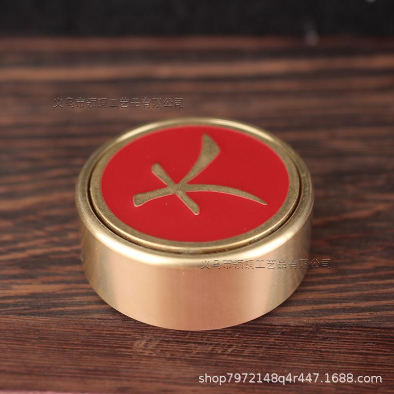 Brass Makes A Lot Of , Hand Pieces, Is Big, This Is Money, Let S Turn Around, Decompression Artifact