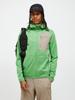 Peakperformance Utility Light Hoodie Zip-Up M