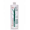 Raywell bio rosyl normalizační šampon 1000ml