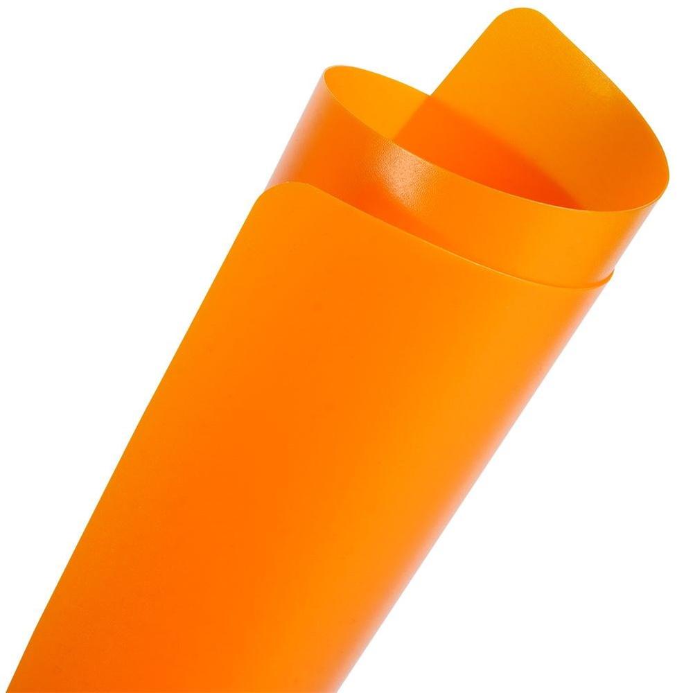 3x Flexible Kitchen Board Plastic Chopping Mat Set