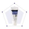 Derma Factory Retinal 300 ppm Creme, 30 ml