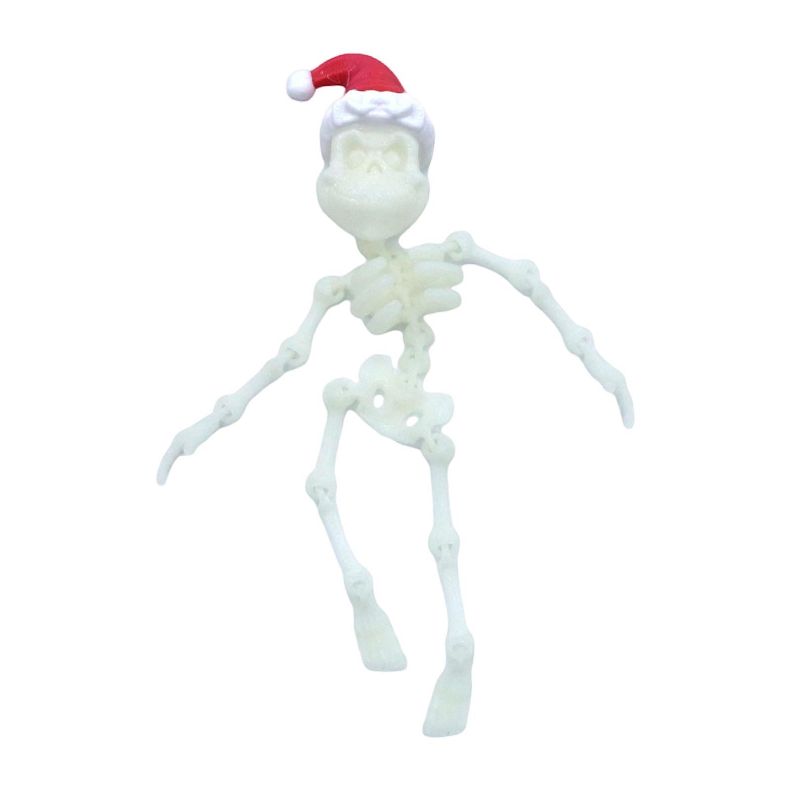 

Магнитные креативные магниты на холодильник, напечатанные на 3D-принтере, добавят индивидуальности вашему холодильнику и украсят вашу кухню и гостиную. One Size синий