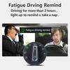 AUTO headlight switch button sensor fog light control module for VW Jetta Golf  7 MK7 Polo Tiguan Lamando 2016  accessories