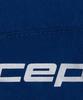 Ssiipi Cep Core Run Soft Cap Dark Blue