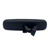 Interior rearview mirror for Mazda LE43-69-220