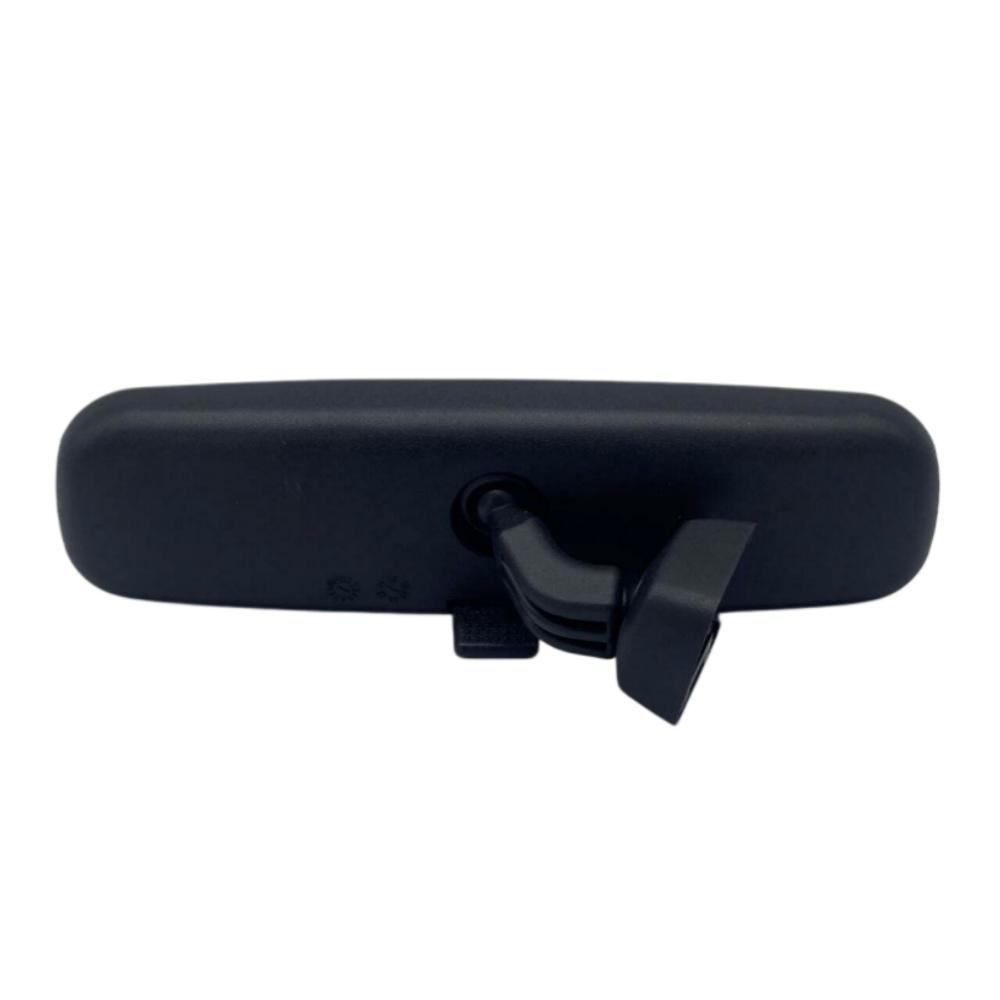 Interior rearview mirror for Mazda LE43-69-220