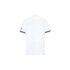 Nike Dri Fit Soccer Jersey Men's DJ7654-101
